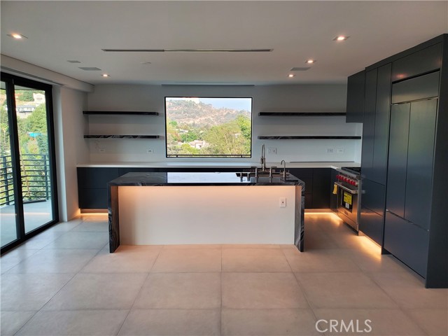 MLS #SR25261998 image #11