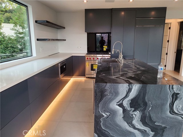 MLS #SR25261998 image #12