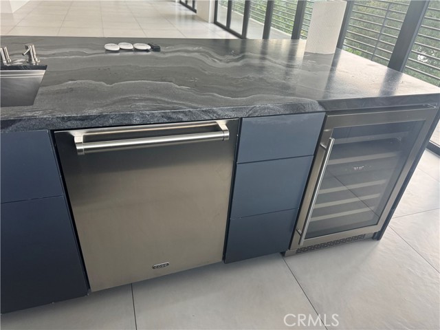 MLS #SR25261998 image #17