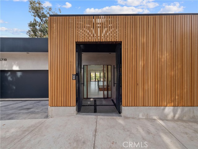 MLS #SR25261998 image #2