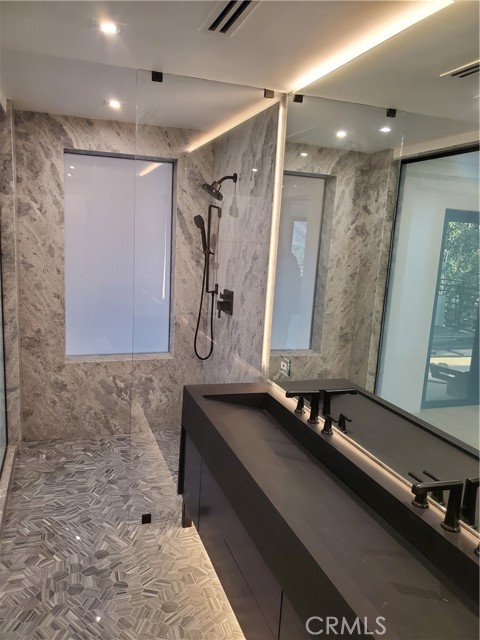 MLS #SR25261998 image #23