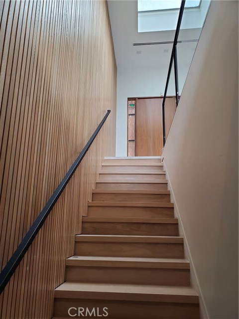 MLS #SR25261998 image #24