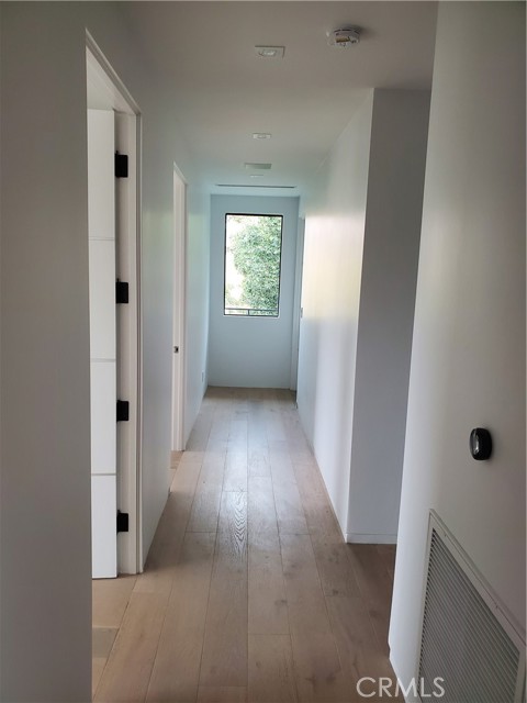 MLS #SR25261998 image #25