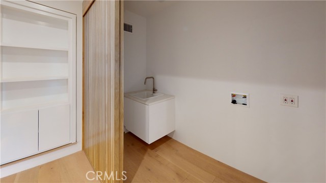 MLS #SR25261998 image #26