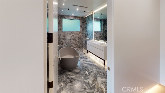 MLS #SR25261998 image #27