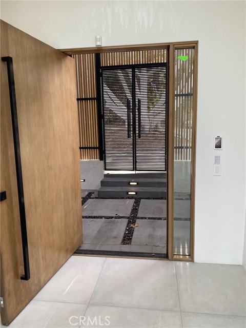 MLS #SR25261998 image #3