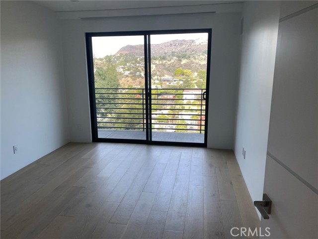 MLS #SR25261998 image #32