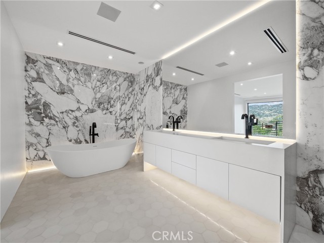 MLS #SR25261998 image #37