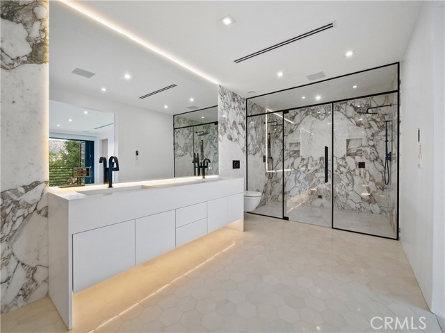 MLS #SR25261998 image #40