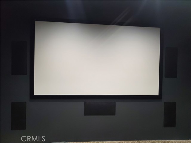 MLS #SR25261998 image #42