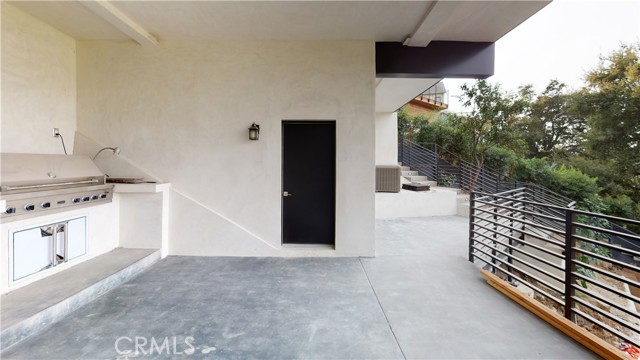 MLS #SR25261998 image #43