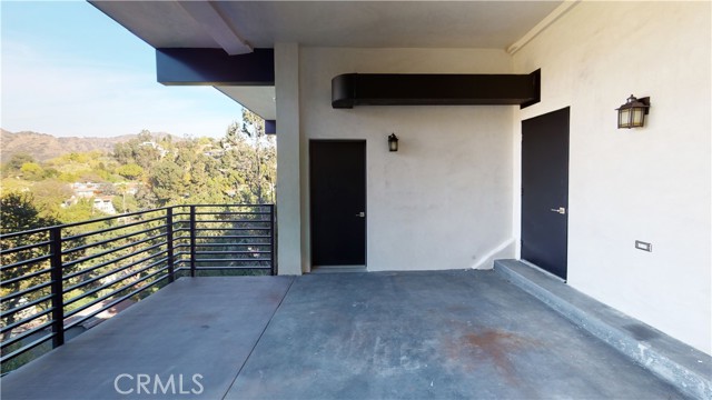 MLS #SR25261998 image #45