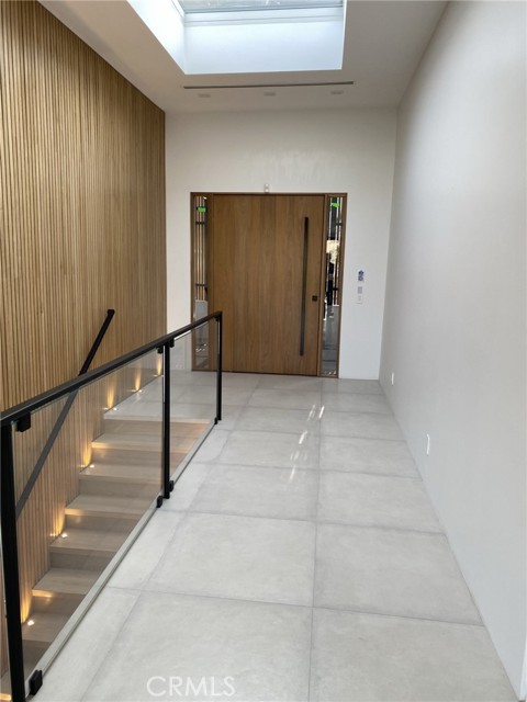 MLS #SR25261998 image #5