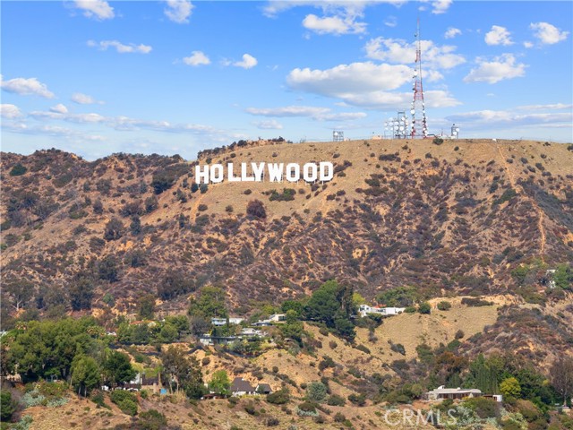 MLS #SR25261998 image #51