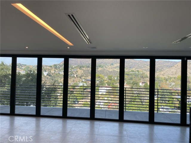 MLS #SR25261998 image #8