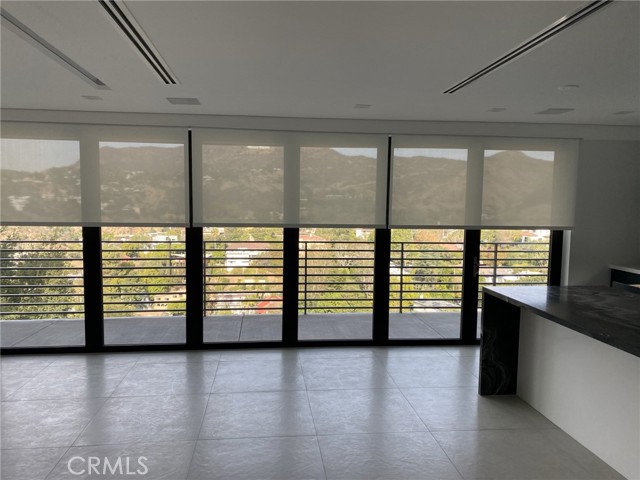 MLS #SR25261998 image #9