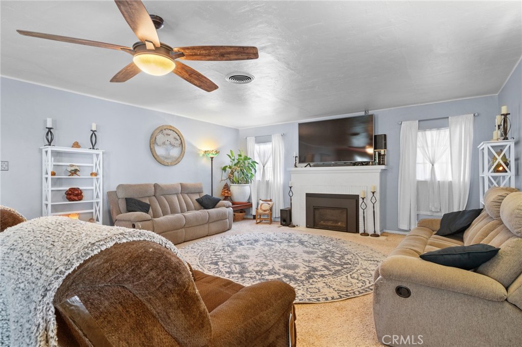 MLS #SR25262001 image #1