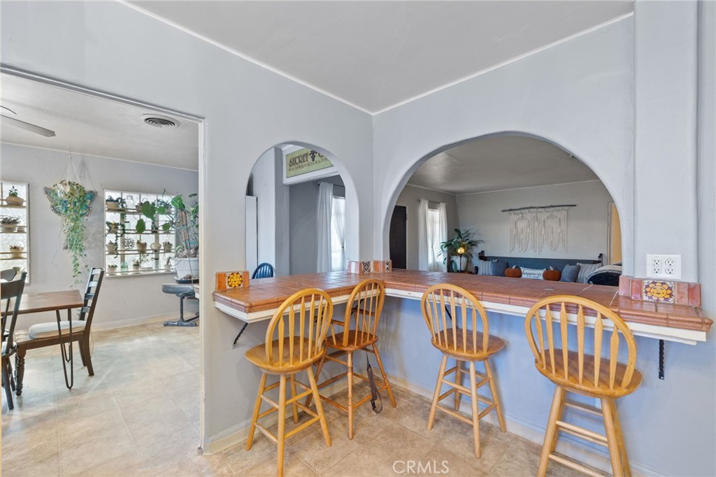 MLS #SR25262001 image #13