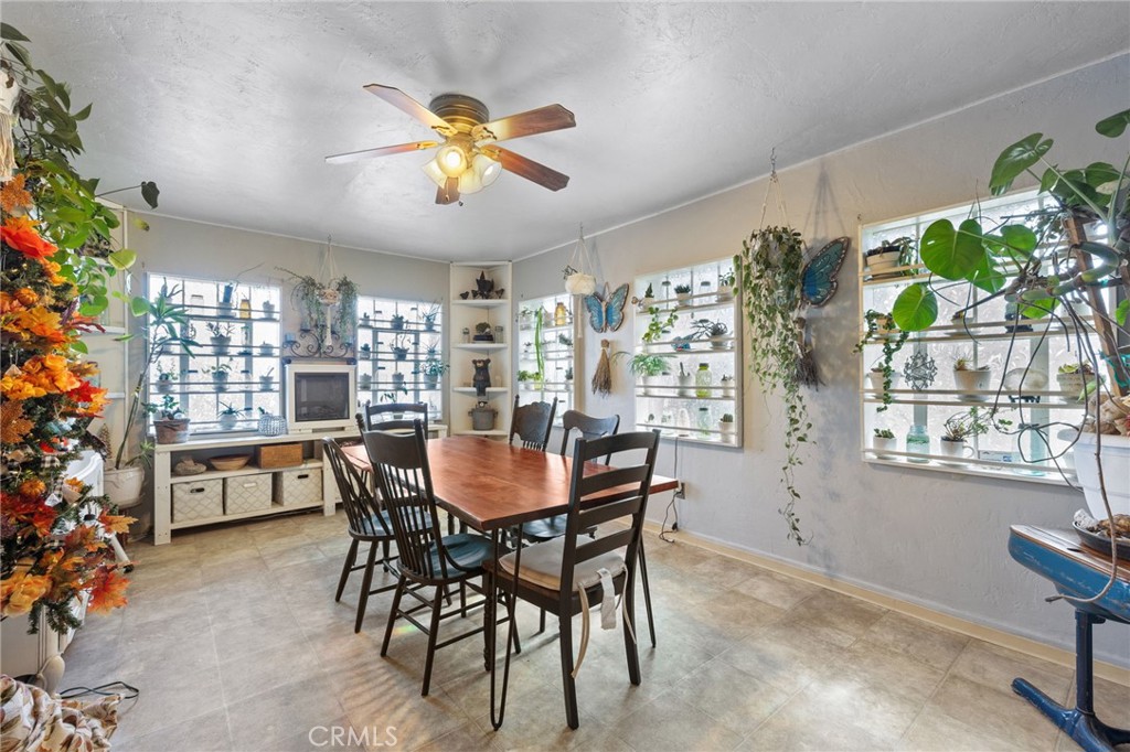 MLS #SR25262001 image #14