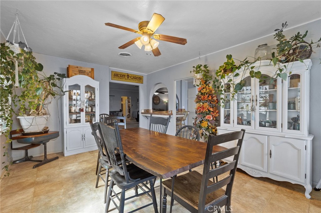 MLS #SR25262001 image #15