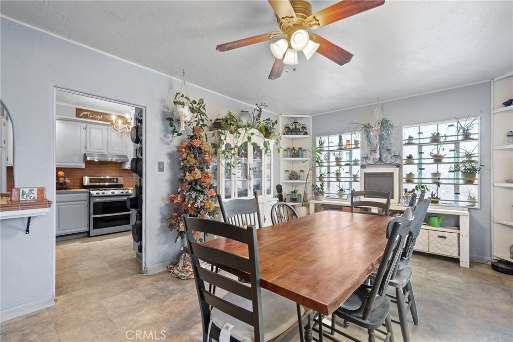 MLS #SR25262001 image #16