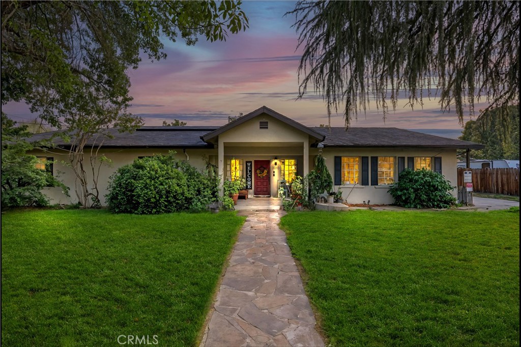 MLS #SR25262001 image #2