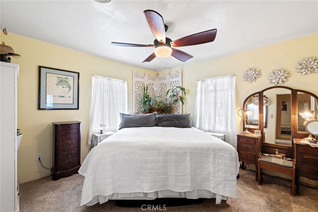 MLS #SR25262001 image #20