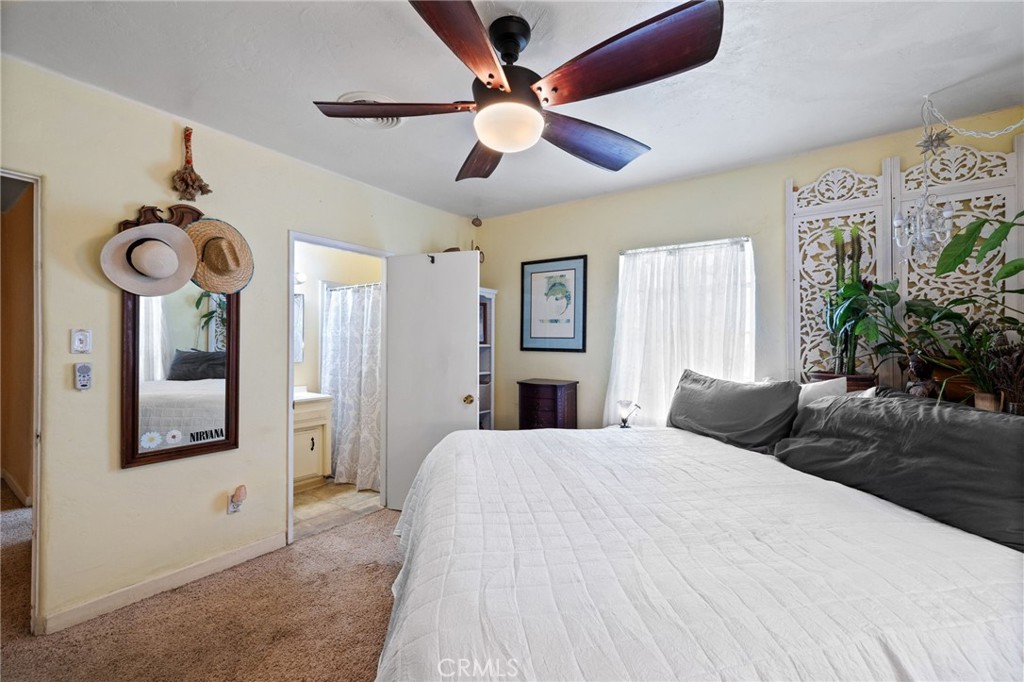 MLS #SR25262001 image #21