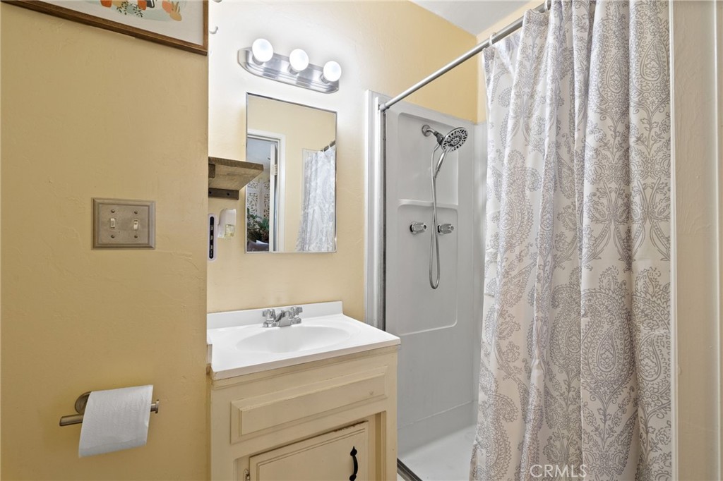 MLS #SR25262001 image #22