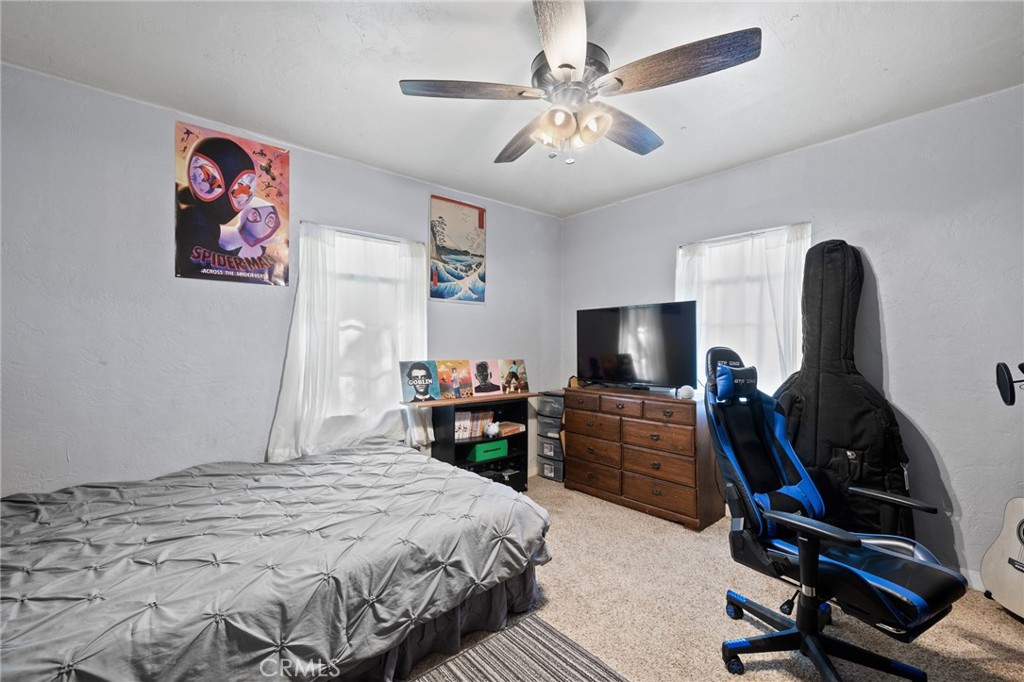 MLS #SR25262001 image #23