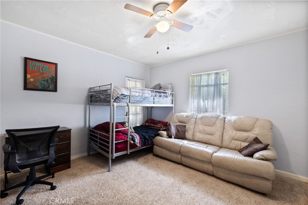 MLS #SR25262001 image #25