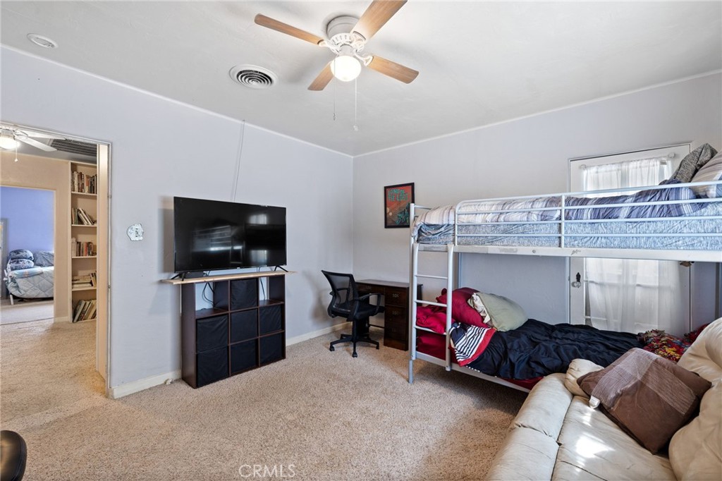 MLS #SR25262001 image #26