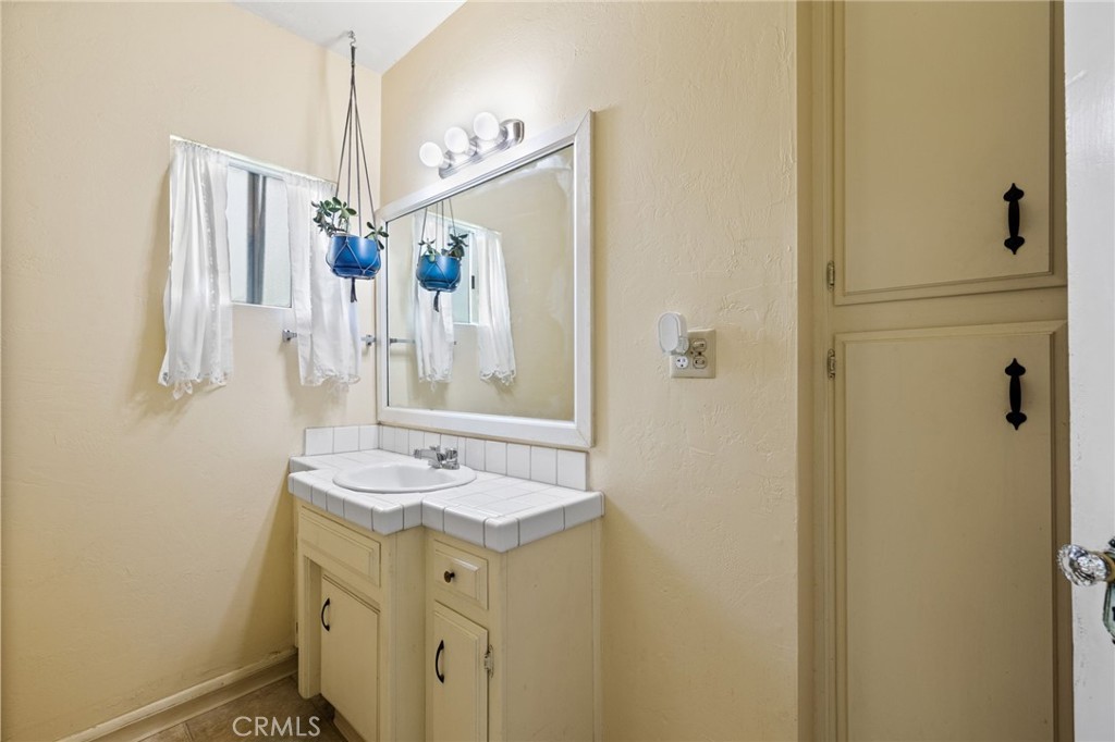 MLS #SR25262001 image #27