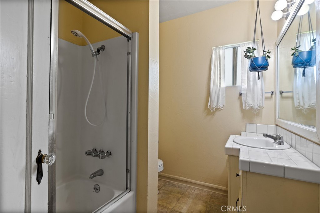 MLS #SR25262001 image #28