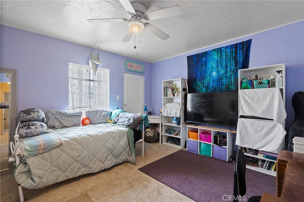 MLS #SR25262001 image #29