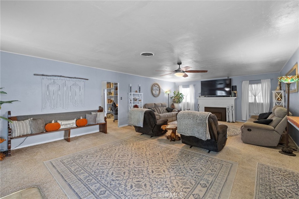 MLS #SR25262001 image #3