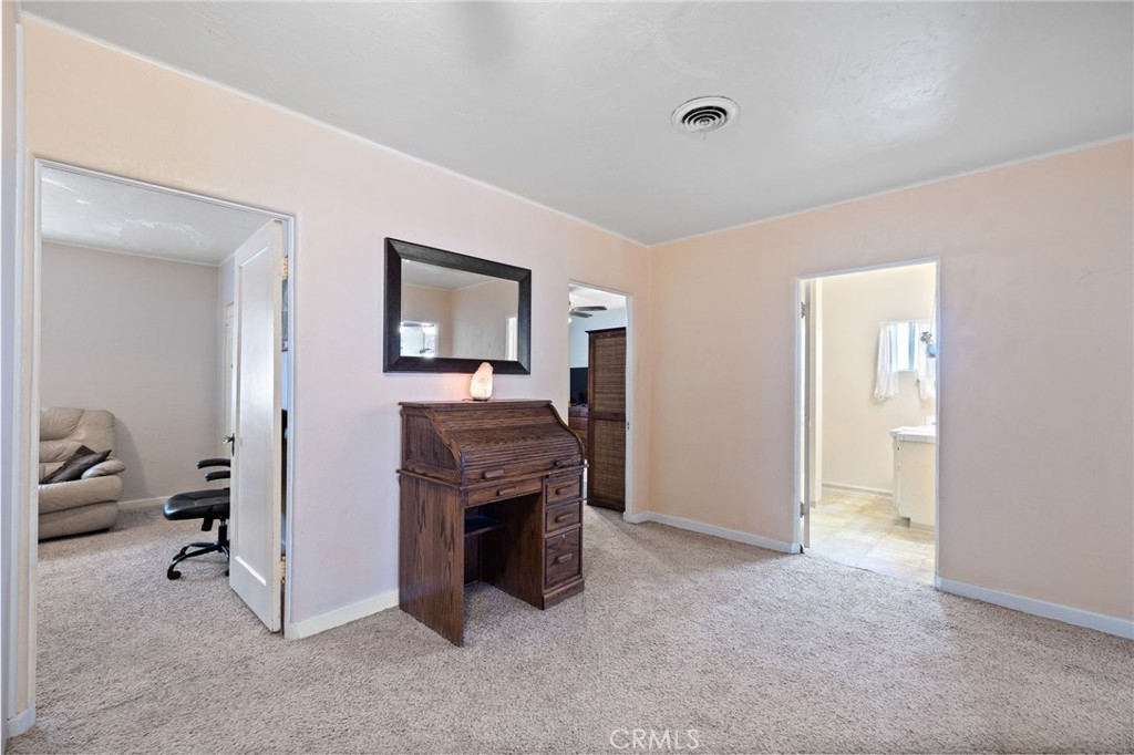 MLS #SR25262001 image #32