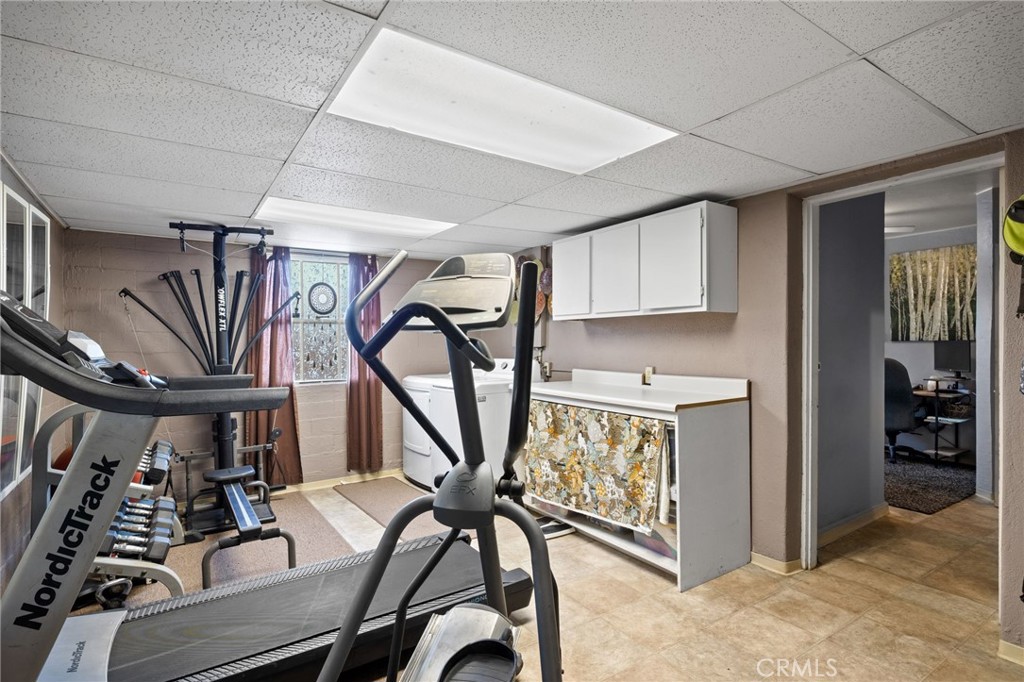 MLS #SR25262001 image #35