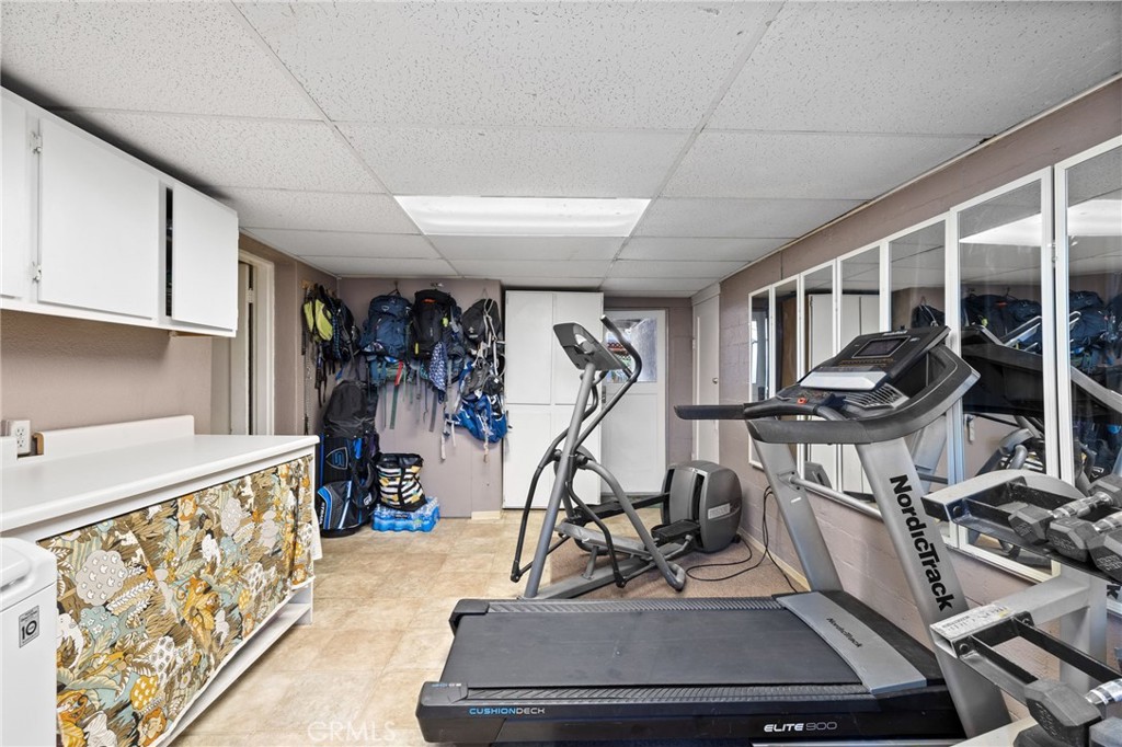 MLS #SR25262001 image #36