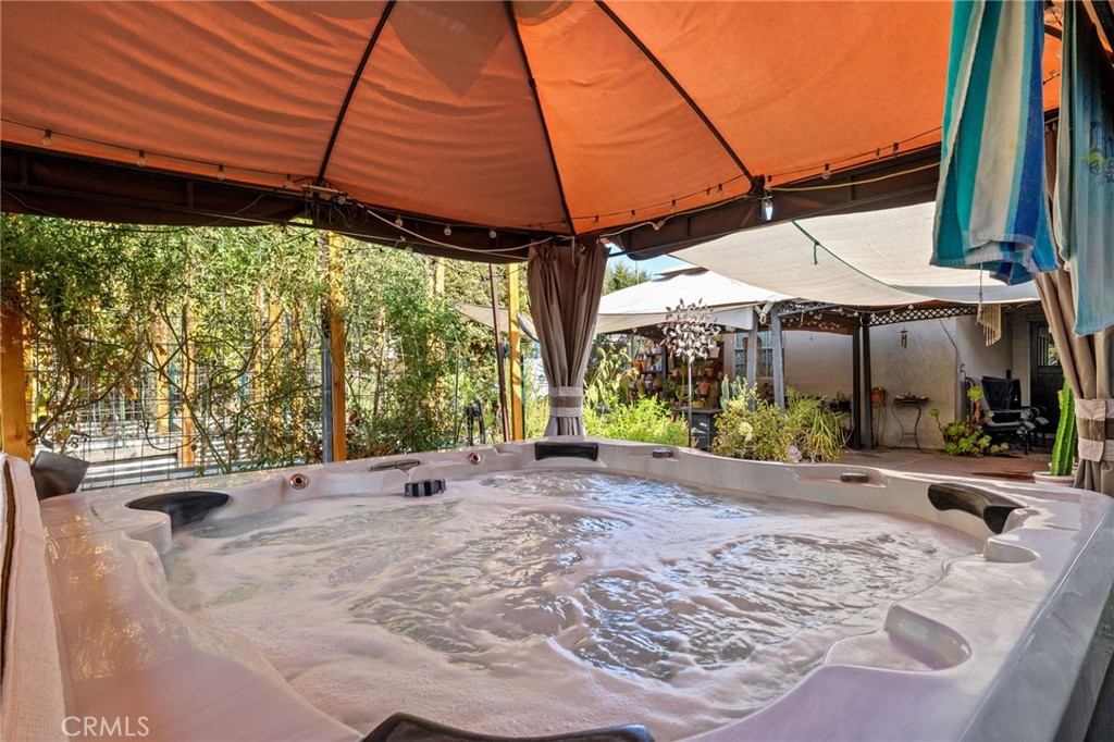 MLS #SR25262001 image #37