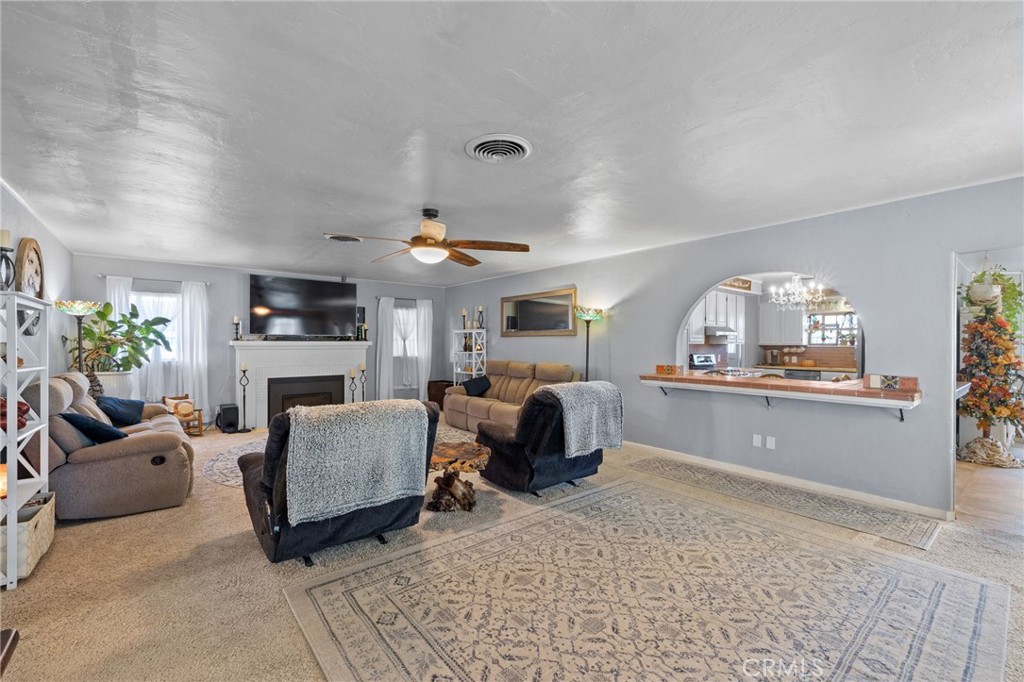 MLS #SR25262001 image #4