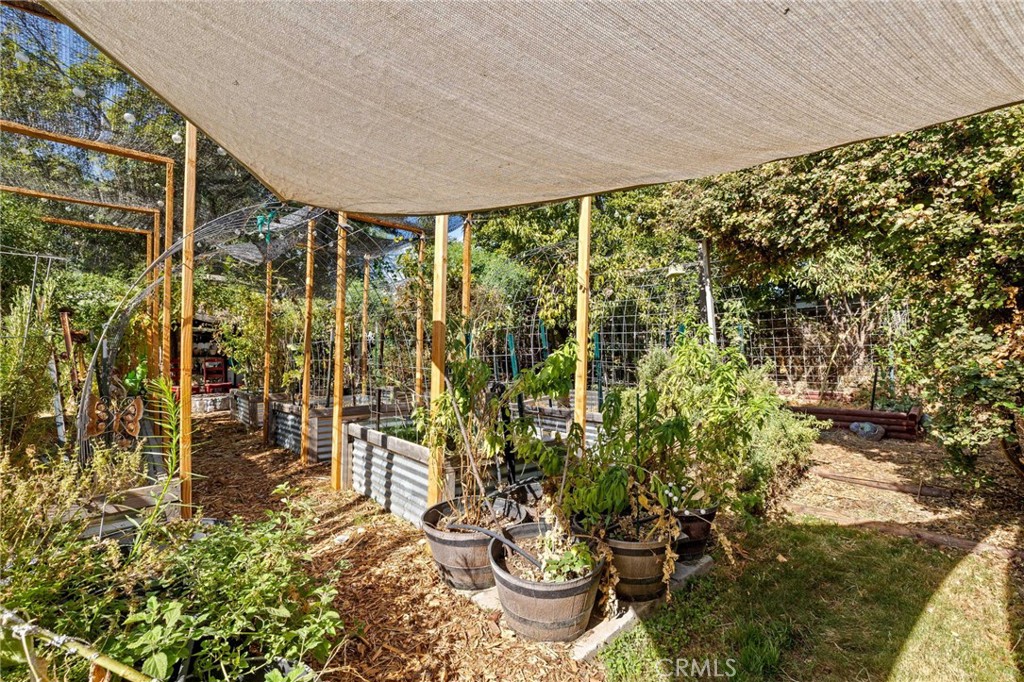 MLS #SR25262001 image #40