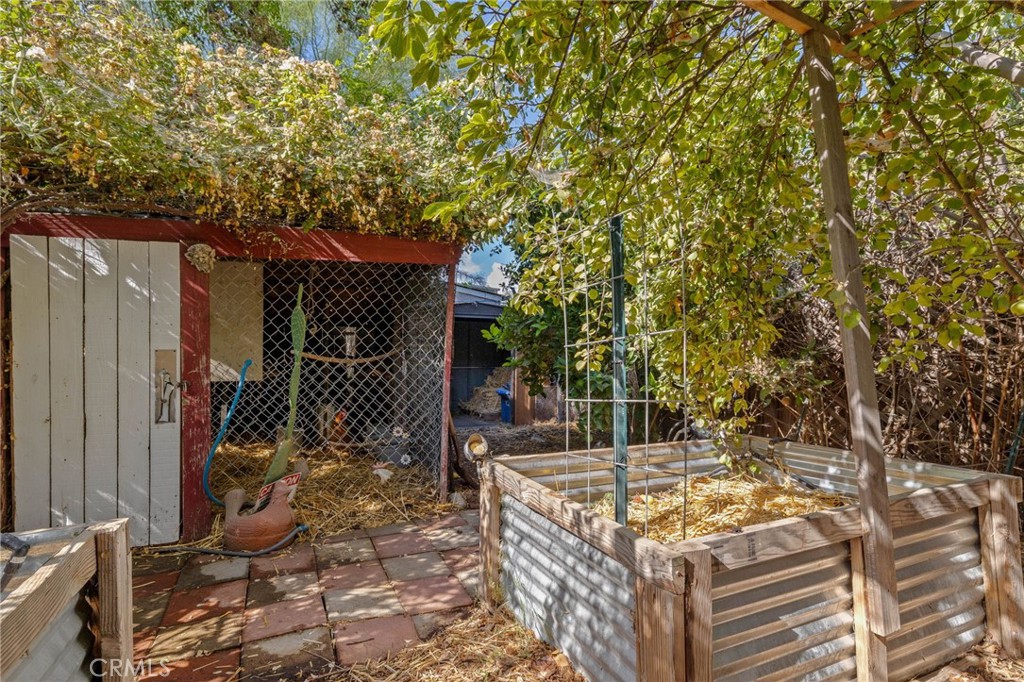 MLS #SR25262001 image #42