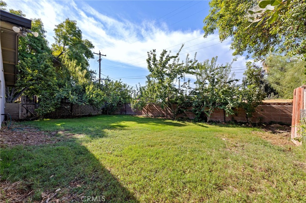 MLS #SR25262001 image #44