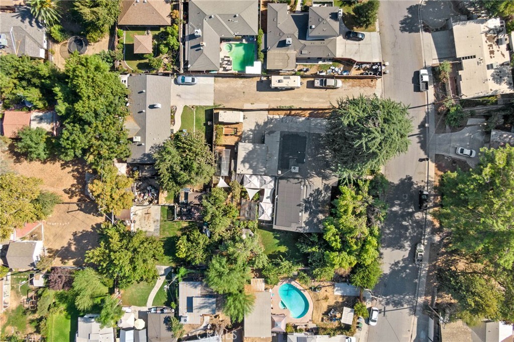 MLS #SR25262001 image #47