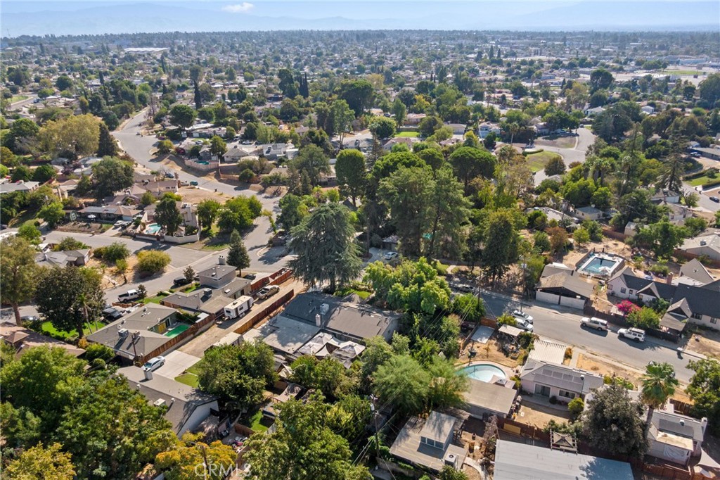 MLS #SR25262001 image #48