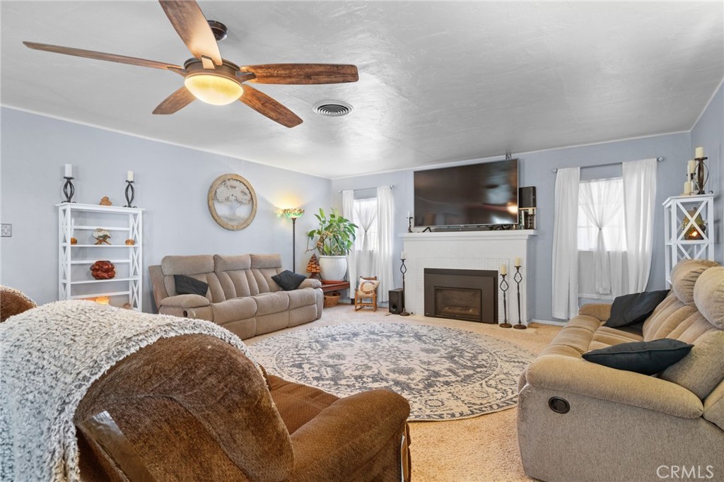 MLS #SR25262001 image #5