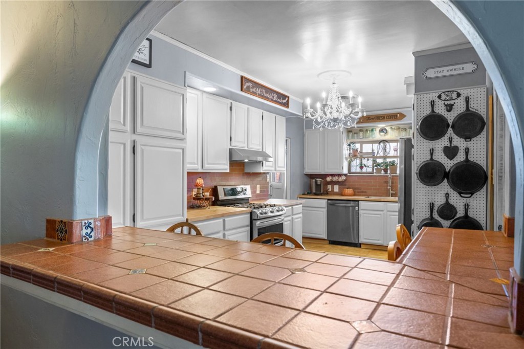 MLS #SR25262001 image #7