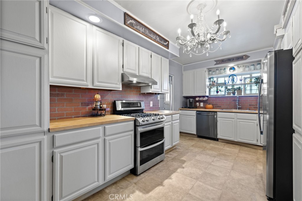 MLS #SR25262001 image #8