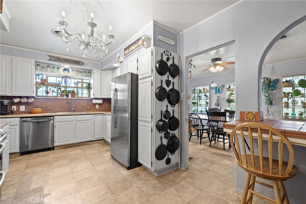 MLS #SR25262001 image #9